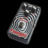 FLA-513 Flanger Педаль эффекта, фланжер, Belcat - FLA-513 Flanger Педаль эффекта, фланжер, Belcat