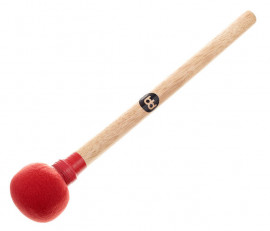 SB3 Samba Палочка для бразильских барабанов, Meinl - SB3 Samba Палочка для бразильских барабанов, Meinl