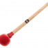 SB3 Samba Палочка для бразильских барабанов, Meinl - SB3 Samba Палочка для бразильских барабанов, Meinl