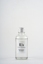ELS-CLN-0 Очиститель для скрипки, альта и виолончели, без запаха, EL's - ELS-CLN-0 Очиститель для скрипки, альта и виолончели, без запаха, EL's