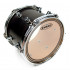 TT13EC2S EC2 Clear Пластик для малого, том и тимбалес барабана 13", Evans - TT13EC2S EC2 Clear Пластик для малого, том и тимбалес барабана 13", Evans
