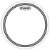 TT13EC2S EC2 Clear Пластик для малого, том и тимбалес барабана 13", Evans - TT13EC2S EC2 Clear Пластик для малого, том и тимбалес барабана 13", Evans