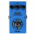 SCS-RV-10 Reverberator Педаль эффектов, Yerasov - SCS-RV-10 Reverberator Педаль эффектов, Yerasov