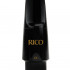 RRGMPCASXC5 Graftonite Мундштук для саксофона альт, C5, Rico - RRGMPCASXC5 Graftonite Мундштук для саксофона альт, C5, Rico