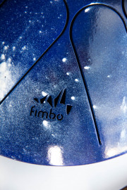 Fimbo_32Космос Фимбо "Космос", диаметр 32 см, Фимбо - Fimbo_32Космос Фимбо "Космос", диаметр 32 см, Фимбо