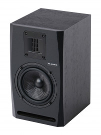 G6-N-Audio Акустическая система, 130Вт, N-Audio - G6-N-Audio Акустическая система, 130Вт, N-Audio