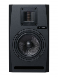 G6-N-Audio Акустическая система, 130Вт, N-Audio - G6-N-Audio Акустическая система, 130Вт, N-Audio