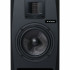 G6-N-Audio Акустическая система, 130Вт, N-Audio - G6-N-Audio Акустическая система, 130Вт, N-Audio