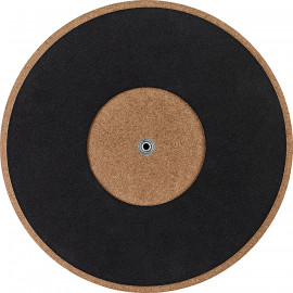 SB509-MEINL Тренировочный пэд 12", Meinl - SB509-MEINL Тренировочный пэд 12", Meinl