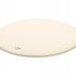 UT-0118-BA Ambassador Coated Пластик для малого и том барабана 18", Remo - UT-0118-BA Ambassador Coated Пластик для малого и том барабана 18", Remo