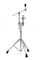 14526901 Hardware 4000 CTS 4000 Стойка для том-барабана и тарелки, Sonor