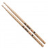 VIC-SCA Signature Series Carmine Appice Барабанные палочки, деревянный наконечник, Vic Firth - VIC-SCA Signature Series Carmine Appice Барабанные палочки, деревянный наконечник, Vic Firth
