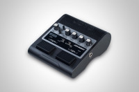 JAM-BUDDY Гитарный мини комбоусилитель, аккумуляторный, Joyo