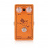 PHS-605 Phaser Педаль эффекта, Belcat - PHS-605 Phaser Педаль эффекта, Belcat