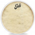 TT10C7 Calftone Пластик для том-барабана 10", Evans - TT10C7 Calftone Пластик для том-барабана 10", Evans