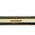 M201171 Marine Band Thunderbird G-low Губная гармошка Hohner - M201171 Marine Band Thunderbird G-low Губная гармошка Hohner
