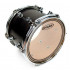 TT10EC2S EC2 Clear Пластик для том барабана 10", Evans - TT10EC2S EC2 Clear Пластик для том барабана 10", Evans