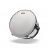 ETP-HDD-S HD Dry Standard Набор пластиков для том барабана 12, 13, 16", Evans - ETP-HDD-S HD Dry Standard Набор пластиков для том барабана 12, 13, 16", Evans