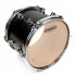 TT13G1 G1 Clear Пластик для малого, том и тимбалес барабана 13", Evans - TT13G1 G1 Clear Пластик для малого, том и тимбалес барабана 13", Evans