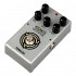 SCS-HD-10 Distortion Педаль эффектов, Yerasov - SCS-HD-10 Distortion Педаль эффектов, Yerasov
