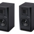 G5-N-Audio Акустическая система, 70Вт, N-Audio - G5-N-Audio Акустическая система, 70Вт, N-Audio