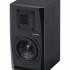 G5-N-Audio Акустическая система, 70Вт, N-Audio - G5-N-Audio Акустическая система, 70Вт, N-Audio
