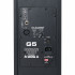 G5-N-Audio Акустическая система, 70Вт, N-Audio - G5-N-Audio Акустическая система, 70Вт, N-Audio
