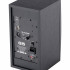 G5-N-Audio Акустическая система, 70Вт, N-Audio - G5-N-Audio Акустическая система, 70Вт, N-Audio
