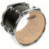 TT15HG Hydraulic Glass Пластик для том барабана 15", Evans - TT15HG Hydraulic Glass Пластик для том барабана 15", Evans