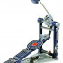 13551001 Giant Step GSP 3 Педаль для бас-барабана, Sonor - 13551001 Giant Step GSP 3 Педаль для бас-барабана, Sonor