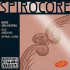 S42 Spirocore Комплект струн для контрабаса размером 4/4, оркестровые, Thomastik - S42 Spirocore Комплект струн для контрабаса размером 4/4, оркестровые, Thomastik