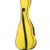 MZ-ChUC24-2yel Чехол для укулеле 24", желтый, MEZZO - MZ-ChUC24-2yel Чехол для укулеле 24", желтый, MEZZO