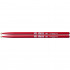 VIC-SD1JR American Custom SD1 Jr. Барабанные палочки, деревянный наконечник, Vic Firth - VIC-SD1JR American Custom SD1 Jr. Барабанные палочки, деревянный наконечник, Vic Firth