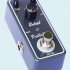 DST-801 Distortion Педаль эффектов, Belcat - DST-801 Distortion Педаль эффектов, Belcat