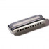 M581036 Meisterklasse D-major Губная гармошка Hohner - M581036 Meisterklasse D-major Губная гармошка Hohner