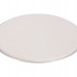 FS-22-Bowo Fiberskyn Пластик для бас-барабана 22", Bowo - FS-22-Bowo Fiberskyn Пластик для бас-барабана 22", Bowo