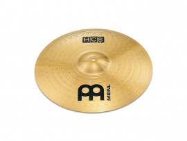 HCS16C HCS Crash Тарелка 16", Meinl - HCS16C HCS Crash Тарелка 16", Meinl