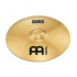 HCS16C HCS Crash Тарелка 16", Meinl - HCS16C HCS Crash Тарелка 16", Meinl