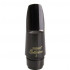 7712 Goldentone 3 Мундштук для саксофона альт, Conn-Selmer - 7712 Goldentone 3 Мундштук для саксофона альт, Conn-Selmer