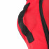 MZ-ChGC-1/2red Чехол для классической гитары размером 1/2, красный, MEZZO - MZ-ChGC-1/2red Чехол для классической гитары размером 1/2, красный, MEZZO