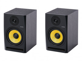 M8-N-Audio Акустическая система, 130Вт, N-Audio - M8-N-Audio Акустическая система, 130Вт, N-Audio