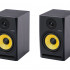 M8-N-Audio Акустическая система, 130Вт, N-Audio - M8-N-Audio Акустическая система, 130Вт, N-Audio
