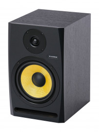 M8-N-Audio Акустическая система, 130Вт, N-Audio - M8-N-Audio Акустическая система, 130Вт, N-Audio