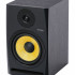 M8-N-Audio Акустическая система, 130Вт, N-Audio - M8-N-Audio Акустическая система, 130Вт, N-Audio