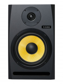 M8-N-Audio Акустическая система, 130Вт, N-Audio - M8-N-Audio Акустическая система, 130Вт, N-Audio