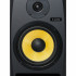 M8-N-Audio Акустическая система, 130Вт, N-Audio - M8-N-Audio Акустическая система, 130Вт, N-Audio