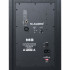 M8-N-Audio Акустическая система, 130Вт, N-Audio - M8-N-Audio Акустическая система, 130Вт, N-Audio