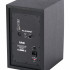 M8-N-Audio Акустическая система, 130Вт, N-Audio - M8-N-Audio Акустическая система, 130Вт, N-Audio