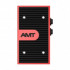 EX-50 FX Pedal Mini Expression Педаль гитарная, AMT Electronics - EX-50 FX Pedal Mini Expression Педаль гитарная, AMT Electronics