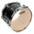 TT10G2 G2 Clear Пластик для том барабана 10", Evans - TT10G2 G2 Clear Пластик для том барабана 10", Evans